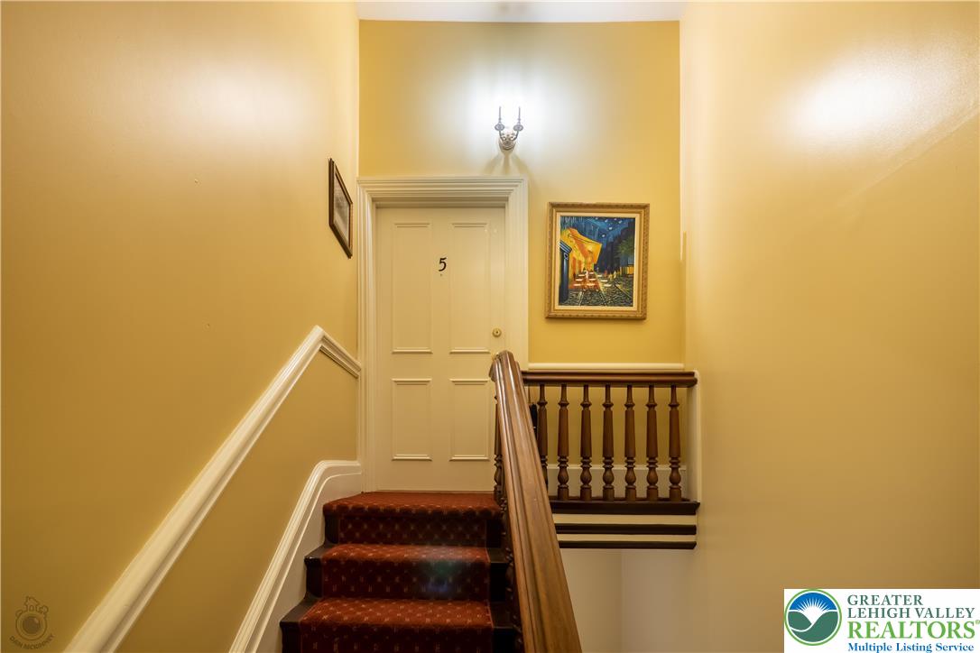 101 Northampton Street 5 Property Photo 8