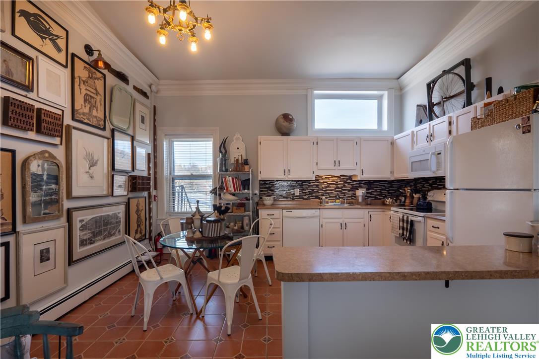 101 Northampton Street 5 Property Photo 11