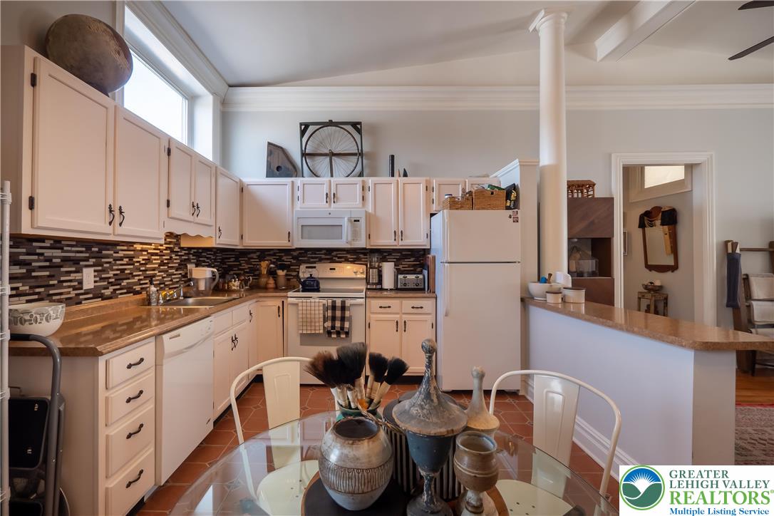 101 Northampton Street 5 Property Photo 12