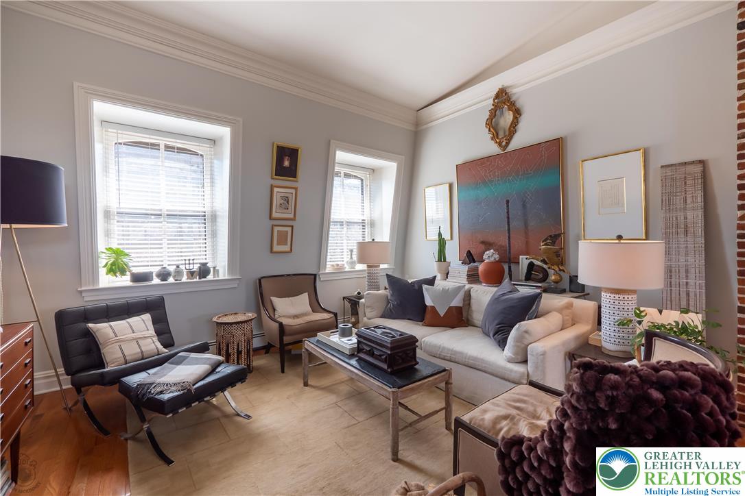 101 Northampton Street 5 Property Photo 14