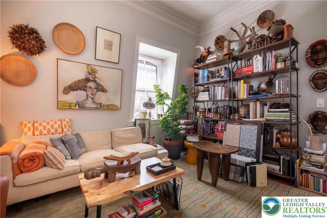 101 Northampton Street 5 Property Photo 15