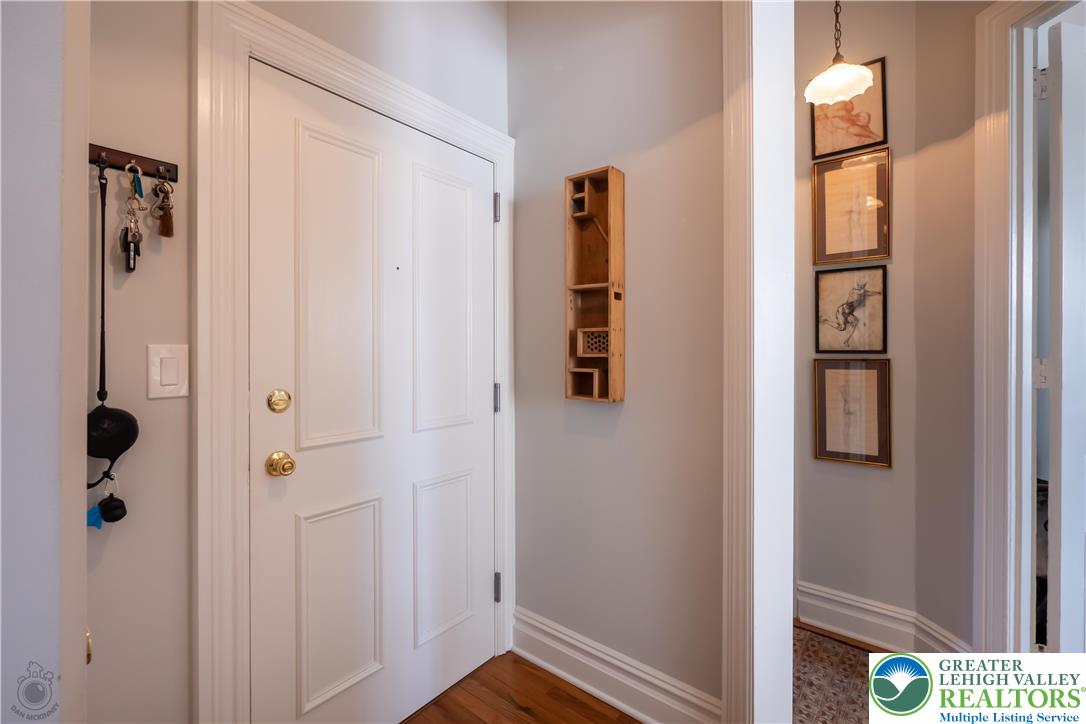 101 Northampton Street 5 Property Photo 18