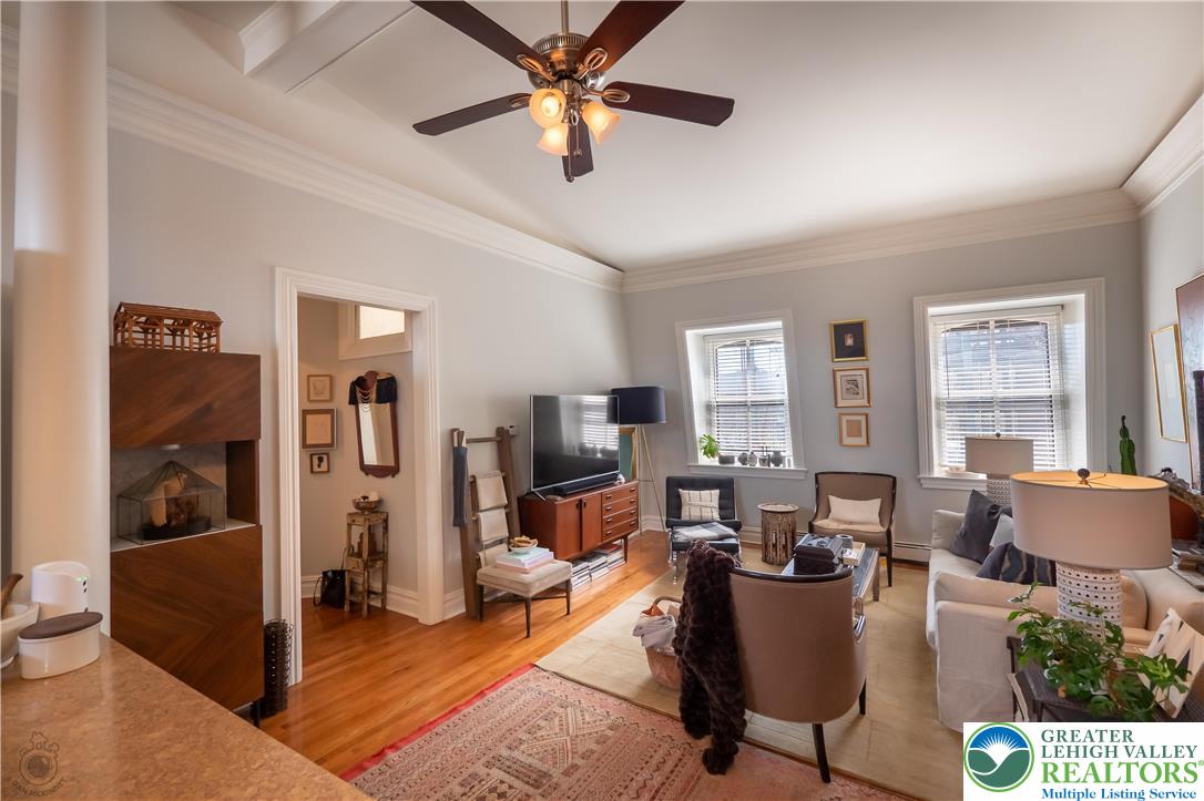 101 Northampton Street 5 Property Photo 20