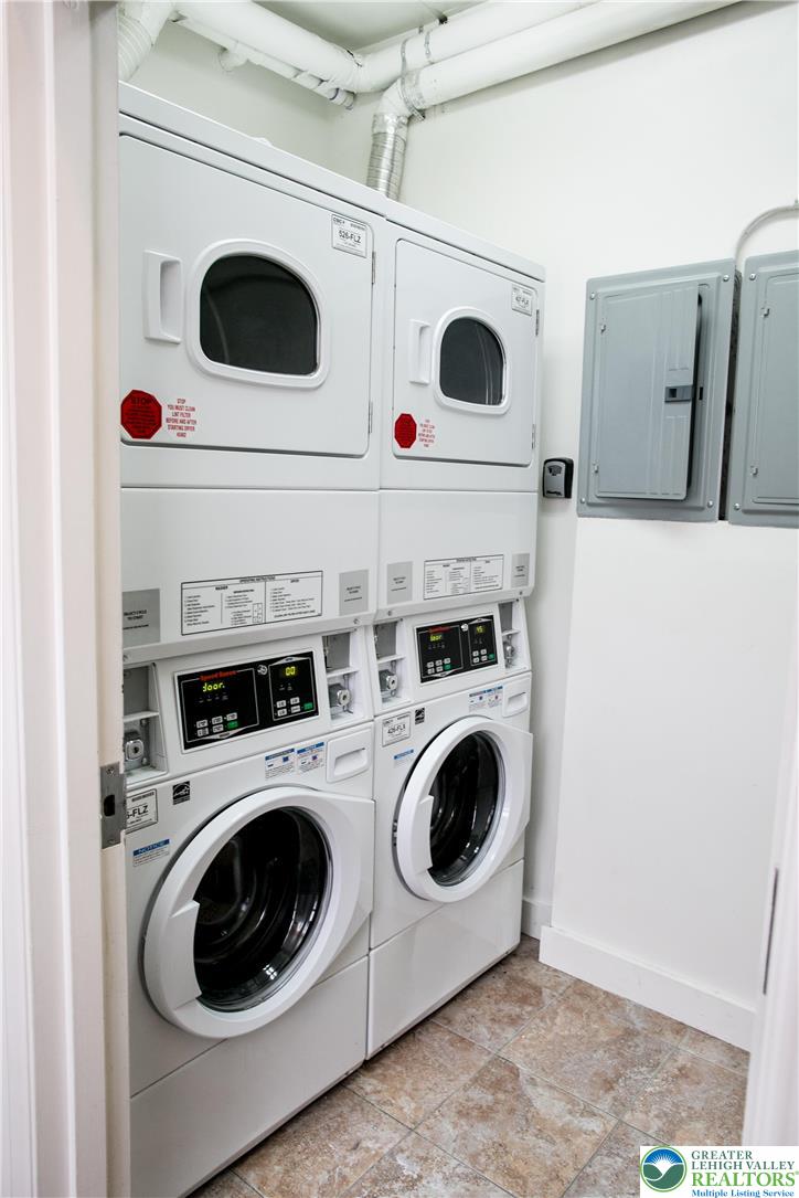 101 Northampton Street 5 Property Photo 23