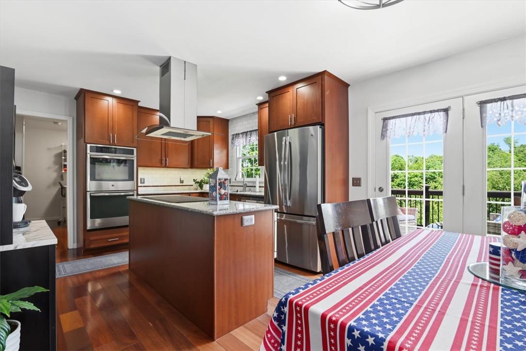 7353 East Hillcrest Lane Property Photo 8