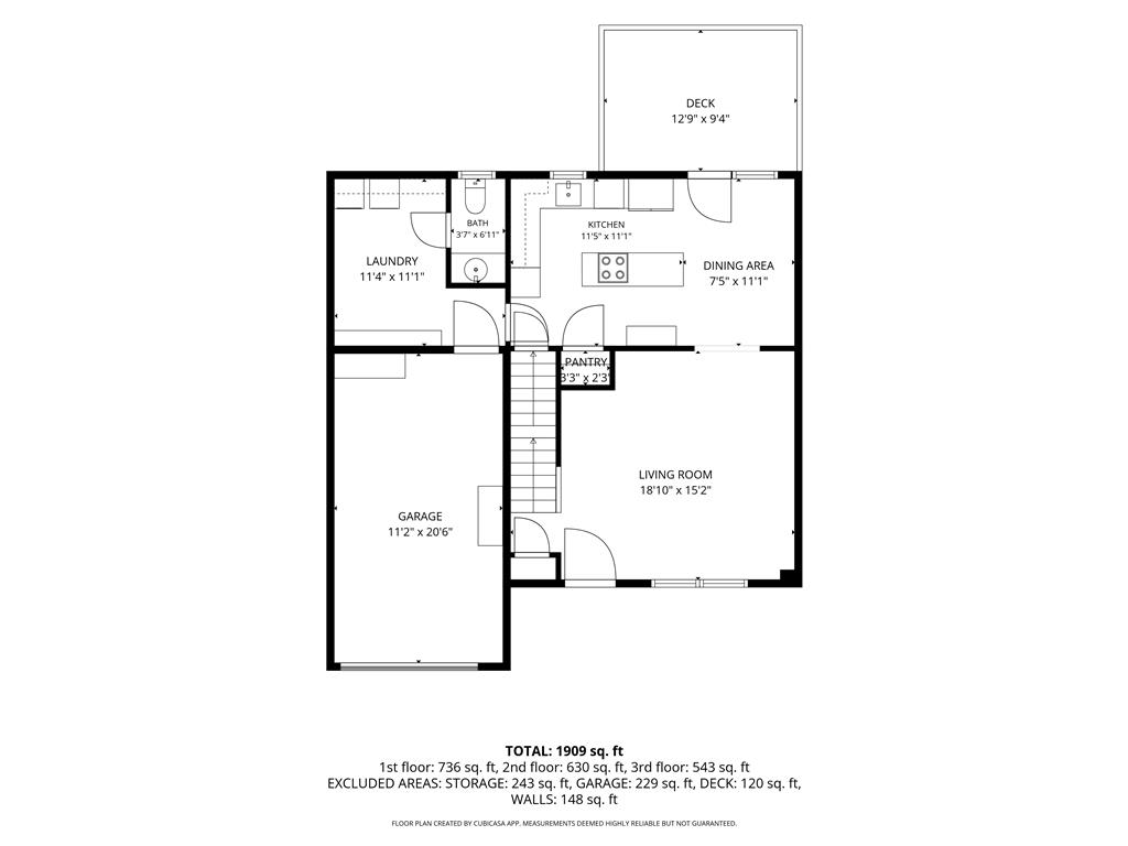 7353 East Hillcrest Lane Property Photo 40