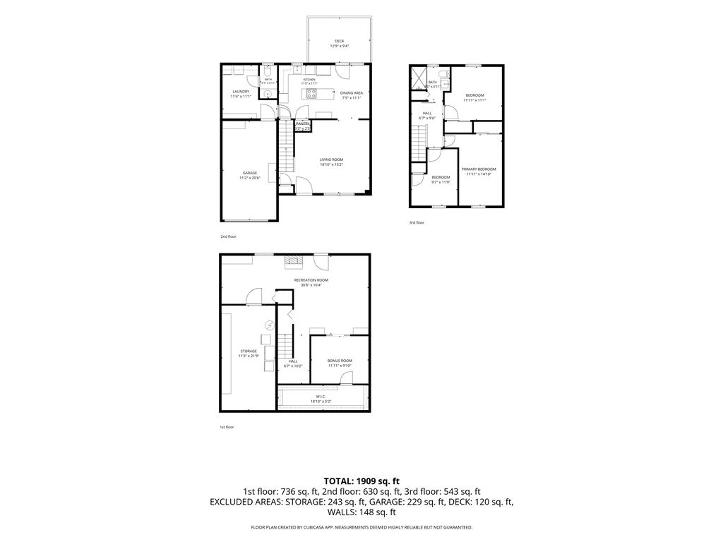 7353 East Hillcrest Lane Property Photo 42