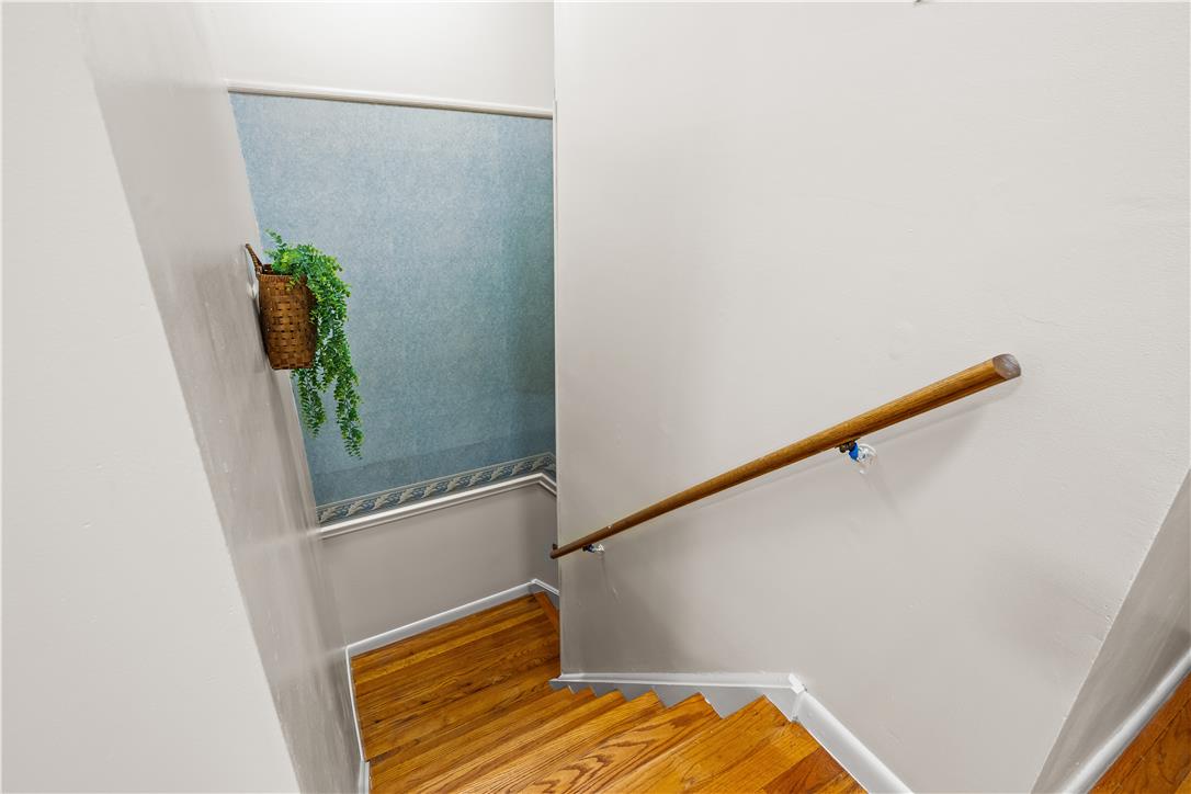 52 Willow Street Property Photo 15