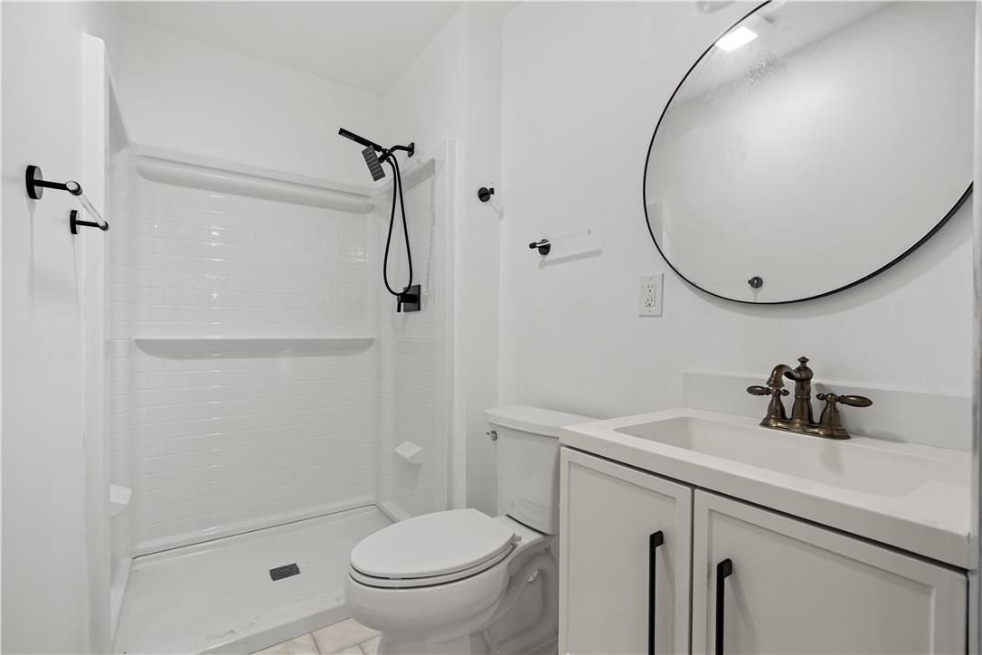 52 Willow Street Property Photo 20