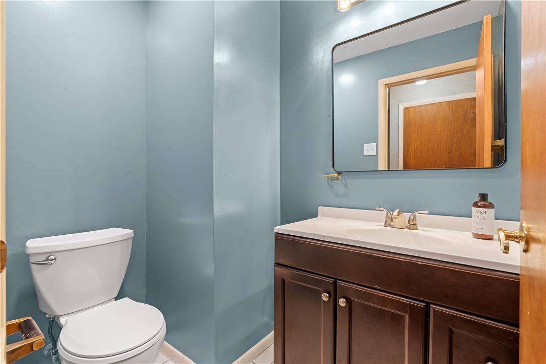 52 Willow Street Property Photo 21