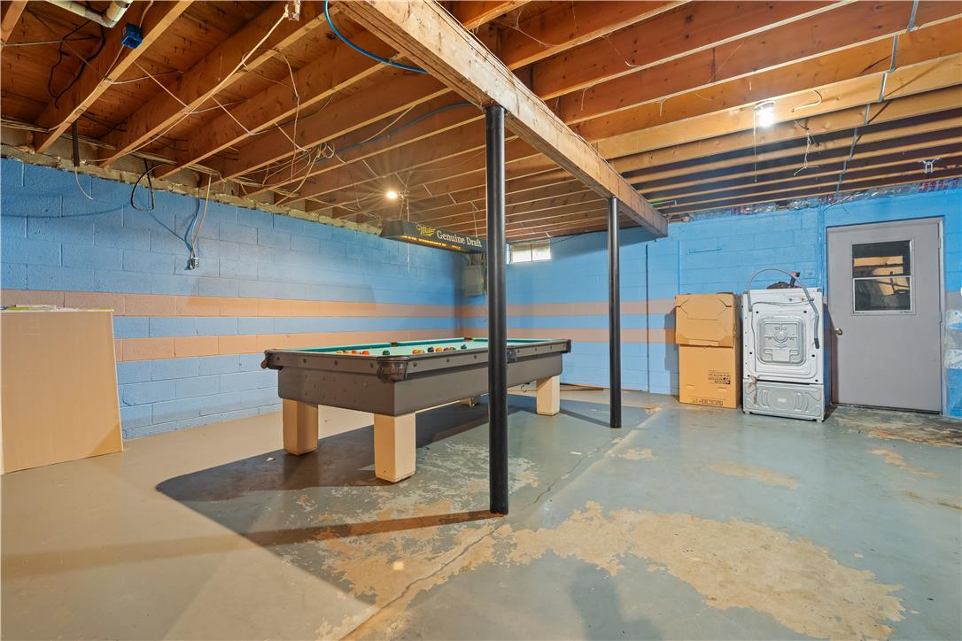 52 Willow Street Property Photo 25
