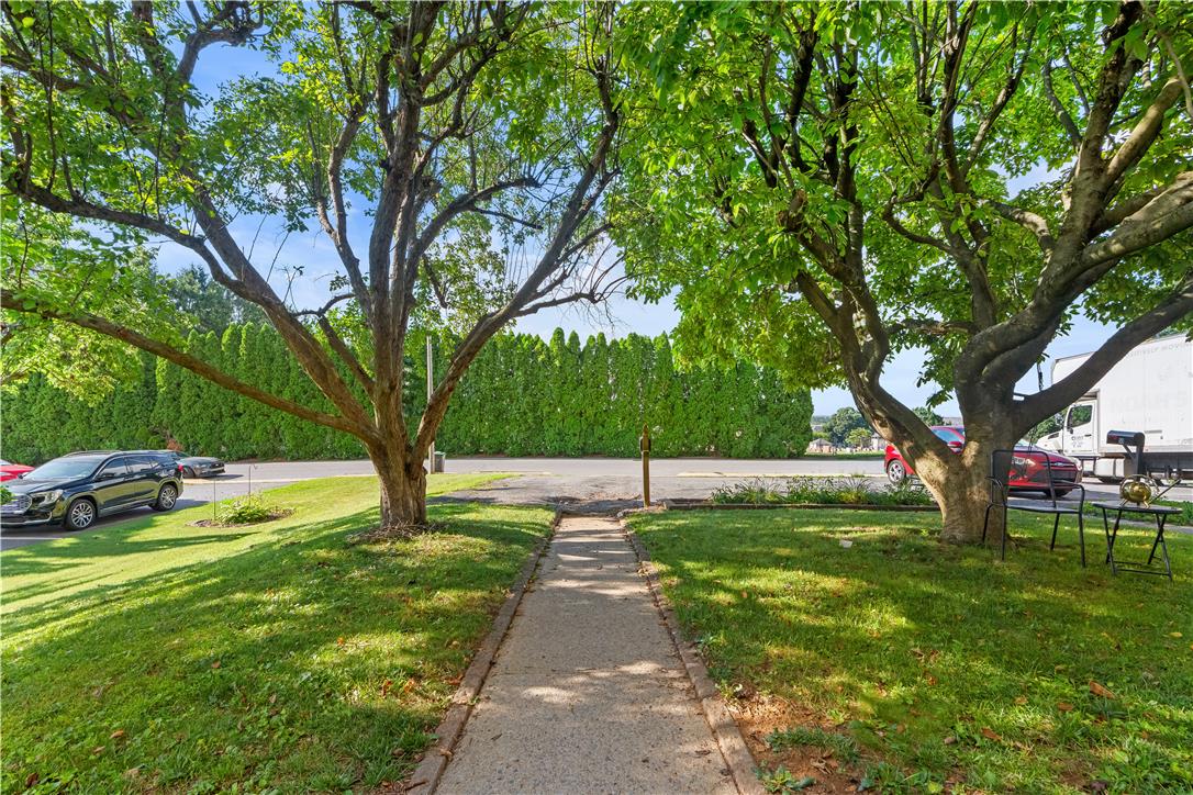 52 Willow Street Property Photo 26