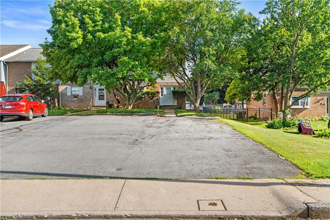52 Willow Street Property Photo 27