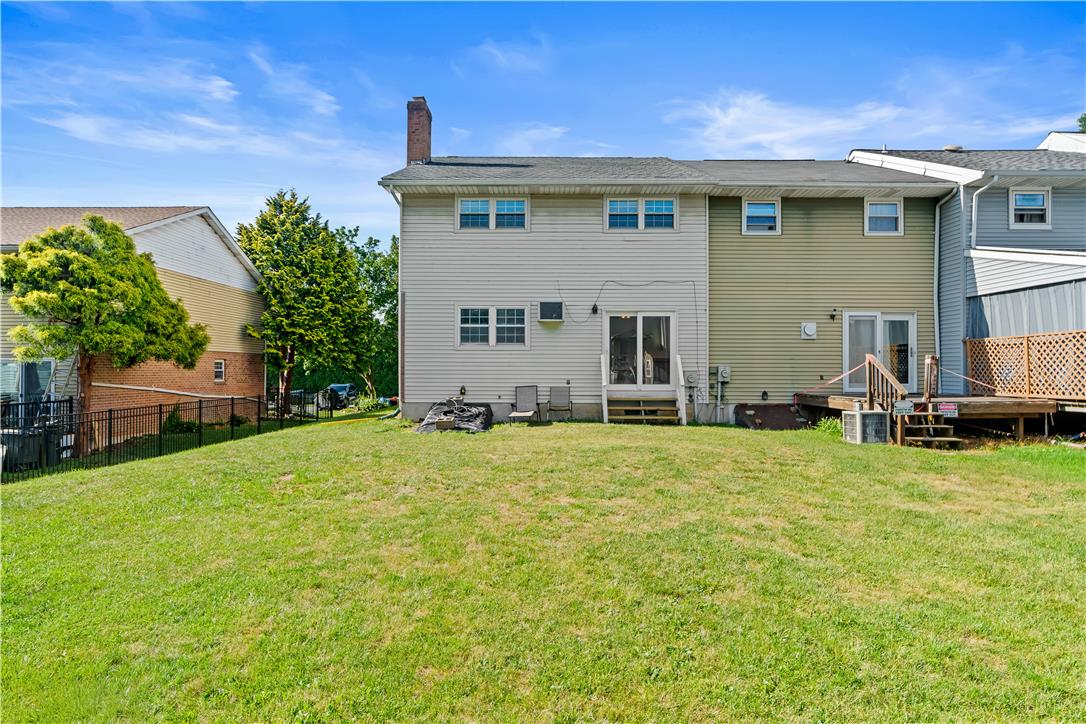 52 Willow Street Property Photo 29