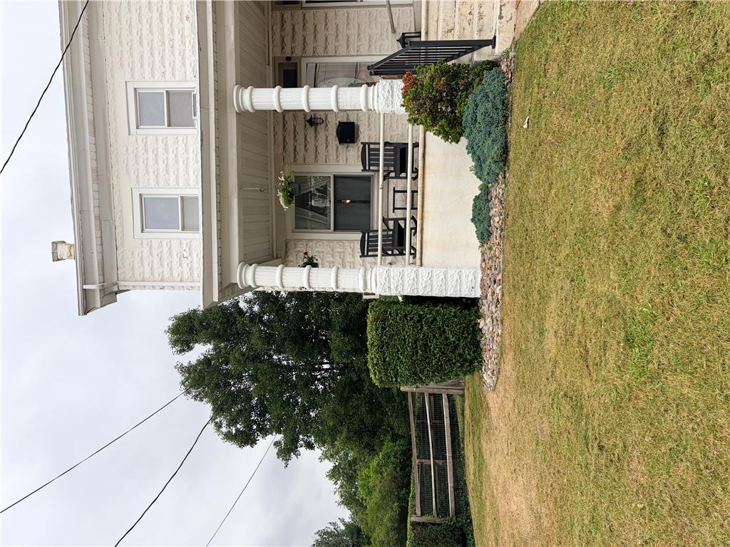 513 Pottstown Avenue Property Photo 1