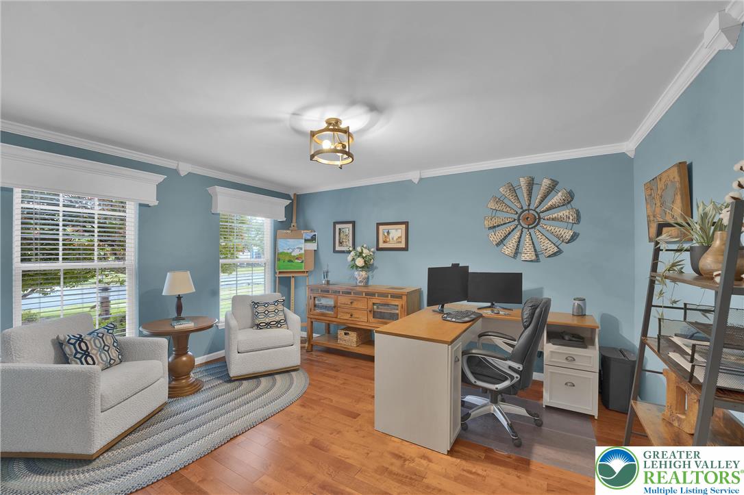 2184 Greenmeadow Drive Property Photo 10
