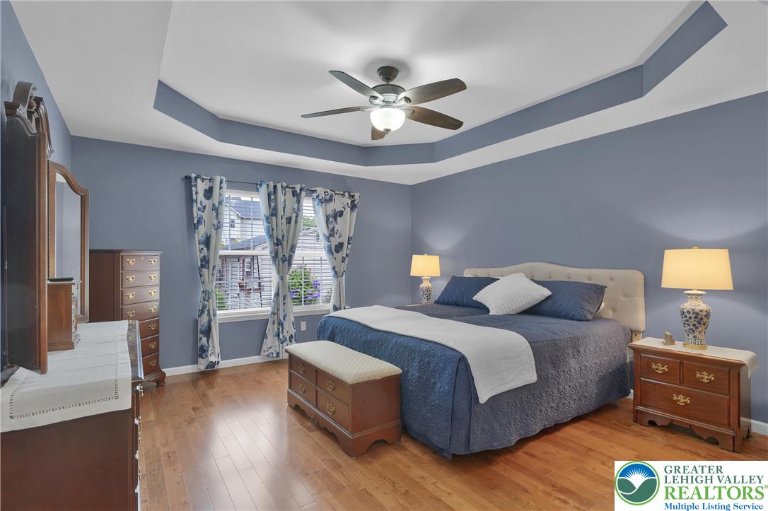 2184 Greenmeadow Drive Property Photo 15