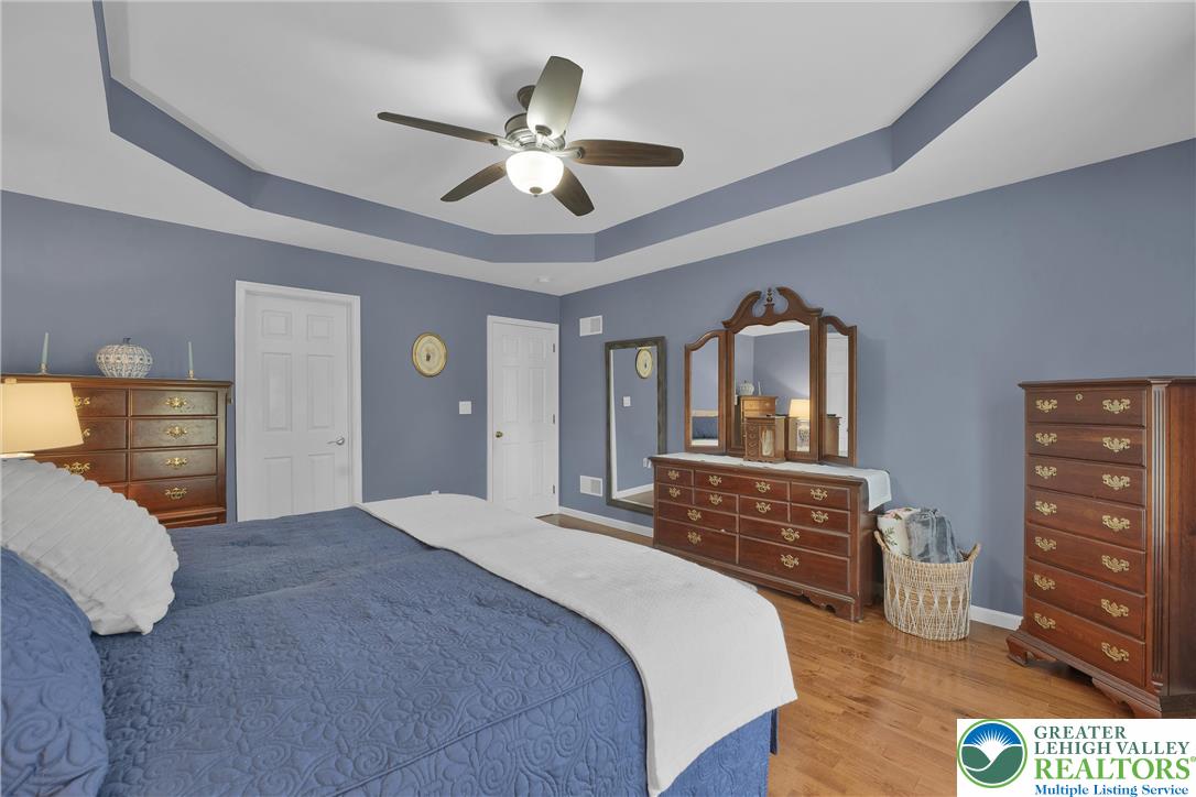 2184 Greenmeadow Drive Property Photo 16