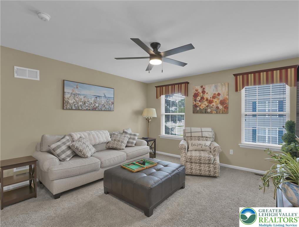 2184 Greenmeadow Drive Property Photo 21
