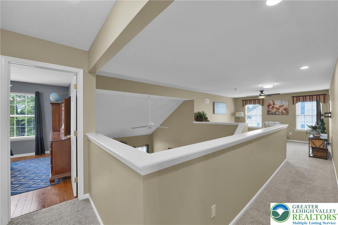 2184 Greenmeadow Drive Property Photo 23