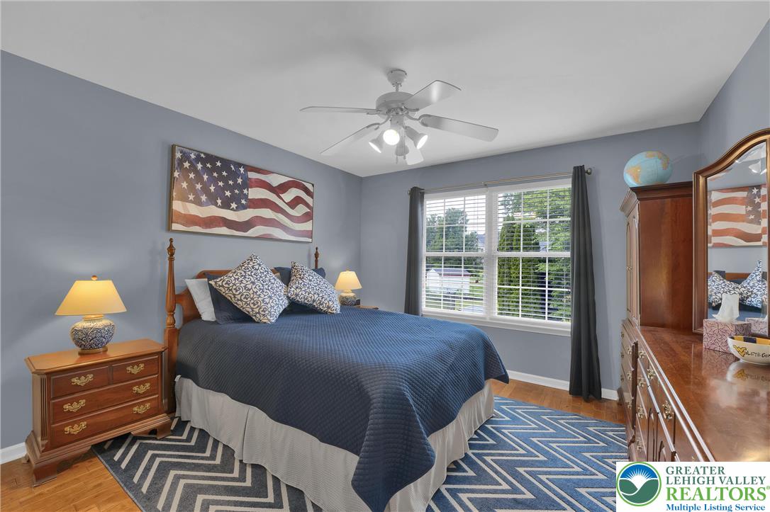 2184 Greenmeadow Drive Property Photo 24