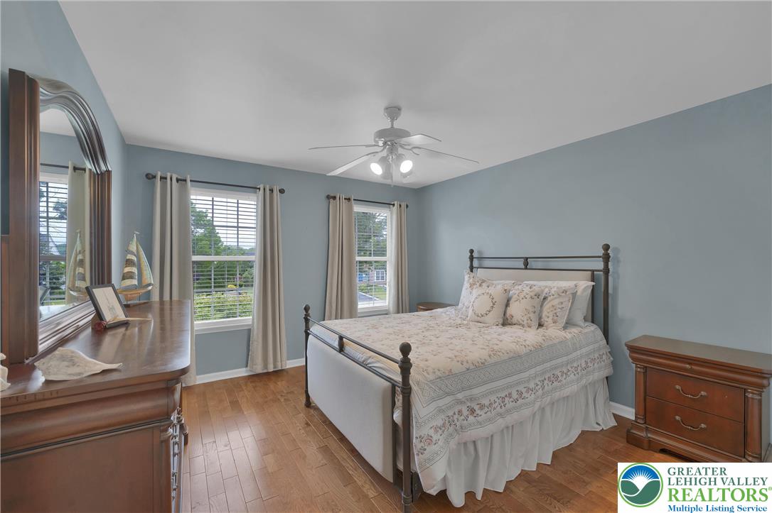 2184 Greenmeadow Drive Property Photo 25