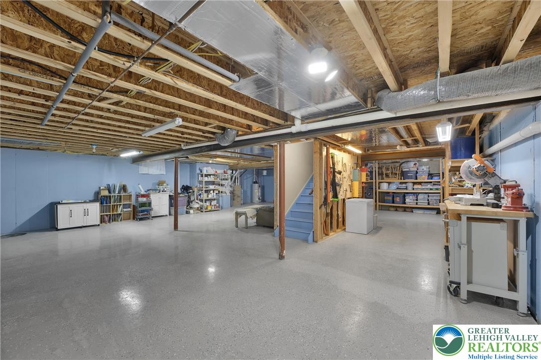 2184 Greenmeadow Drive Property Photo 28