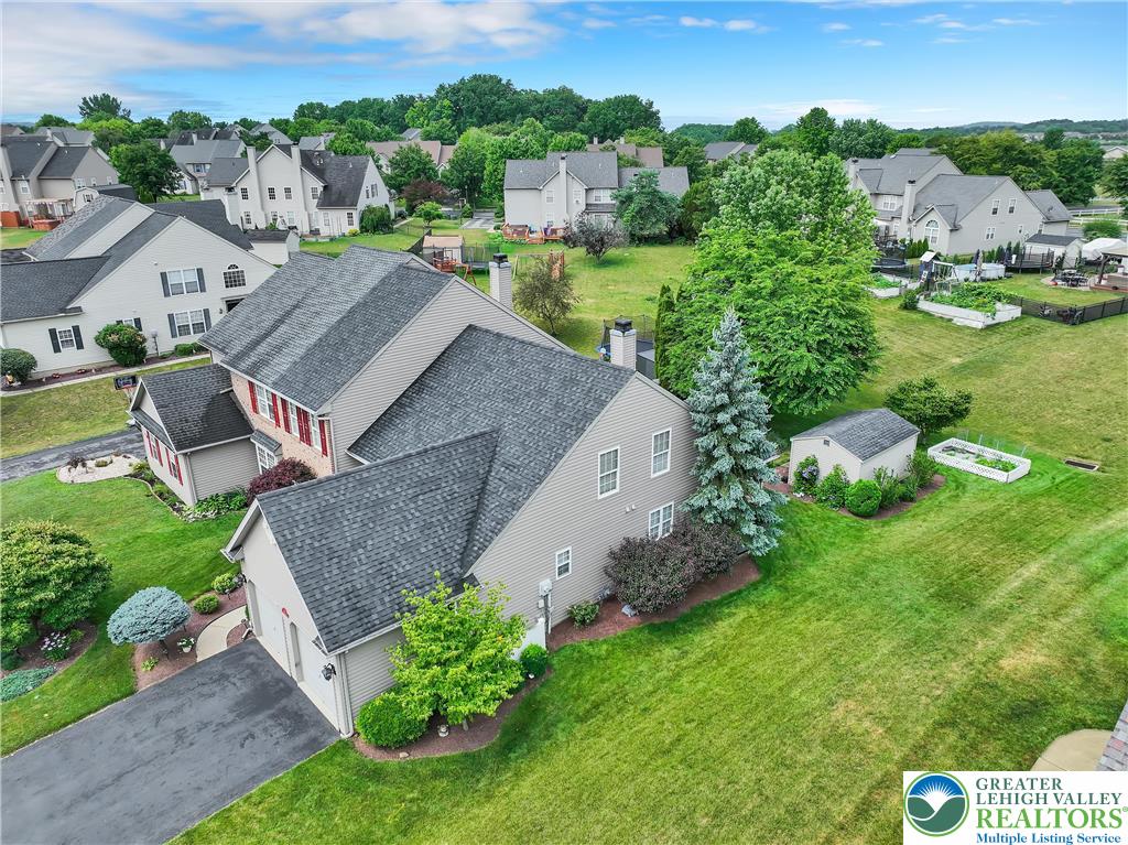 2184 Greenmeadow Drive Property Photo 42