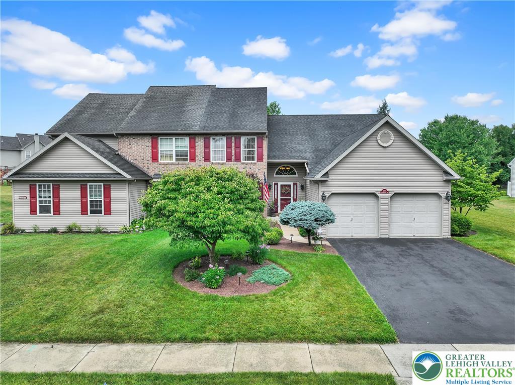 2184 Greenmeadow Drive Property Photo 47