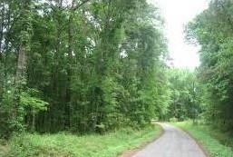 580 Drakes Dr Drive Property Photo 2