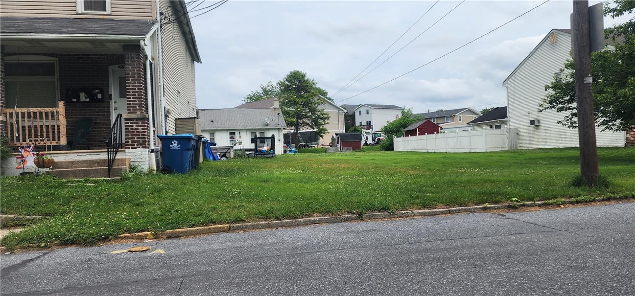 1651 Canal Property Photo 3