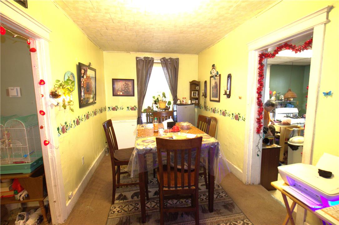 1651 Canal Property Photo 4