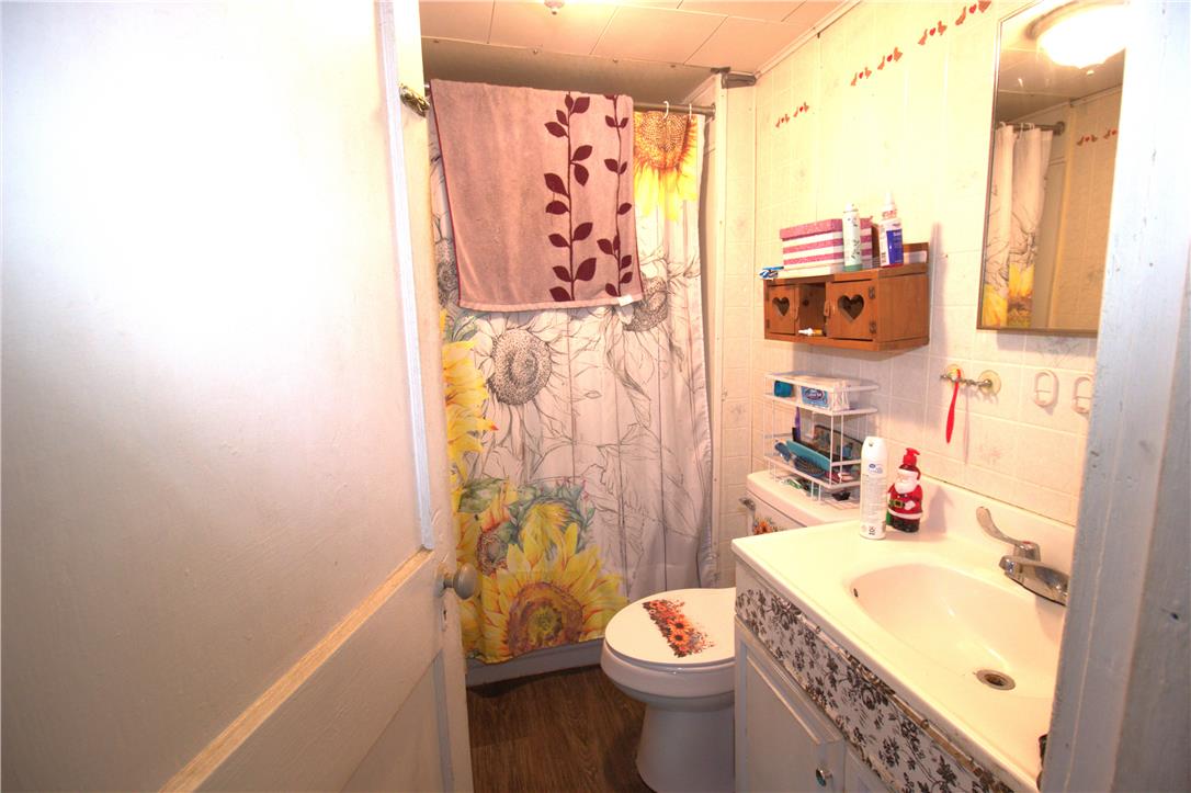 1651 Canal Property Photo 5