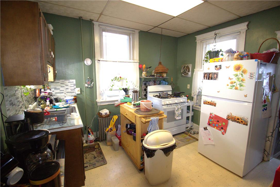 1651 Canal Property Photo 6