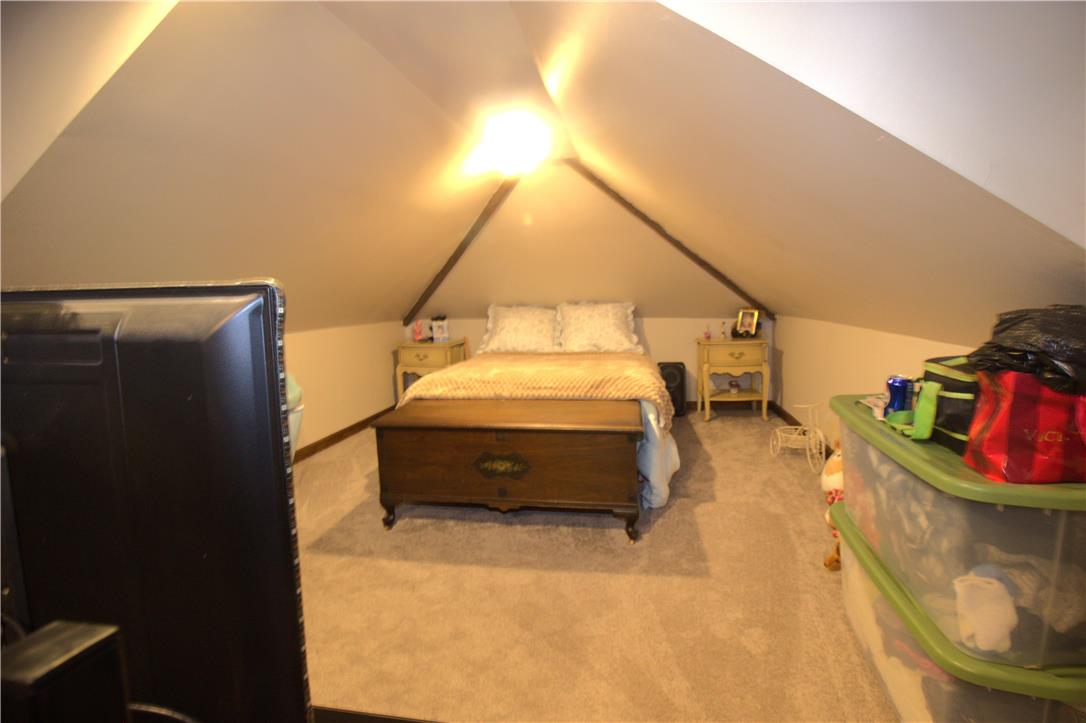 1651 Canal Property Photo 7