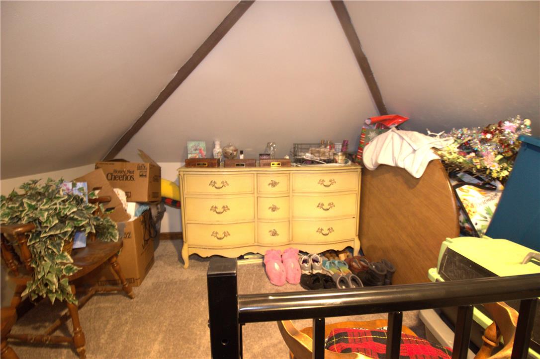 1651 Canal Property Photo 8