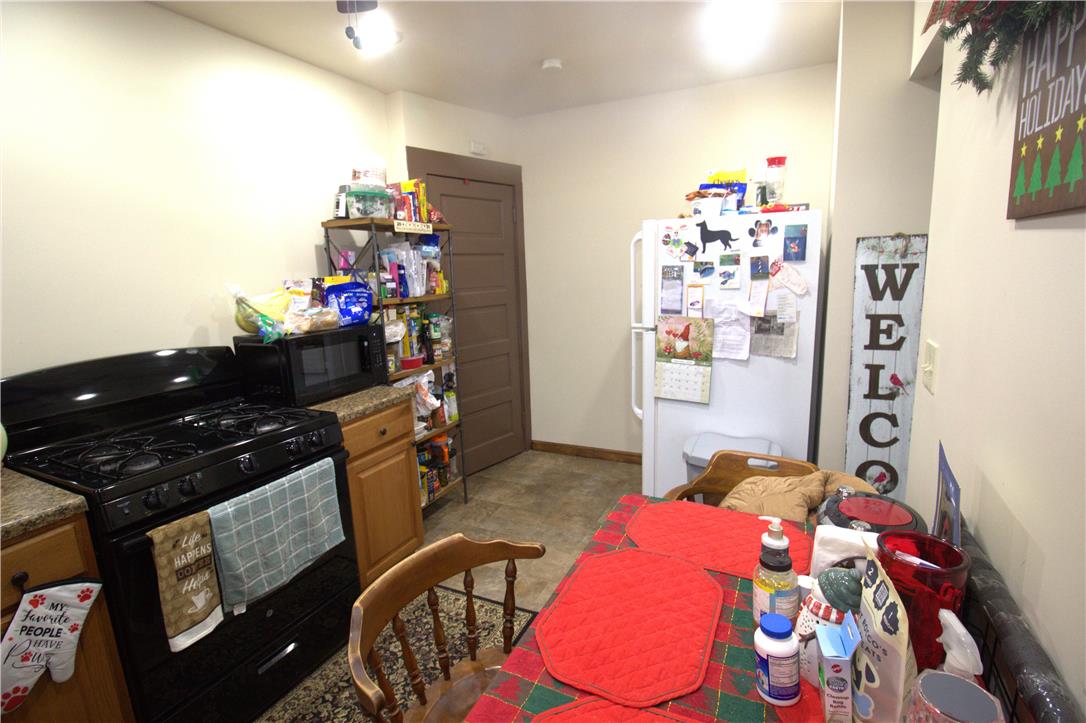1651 Canal Property Photo 9