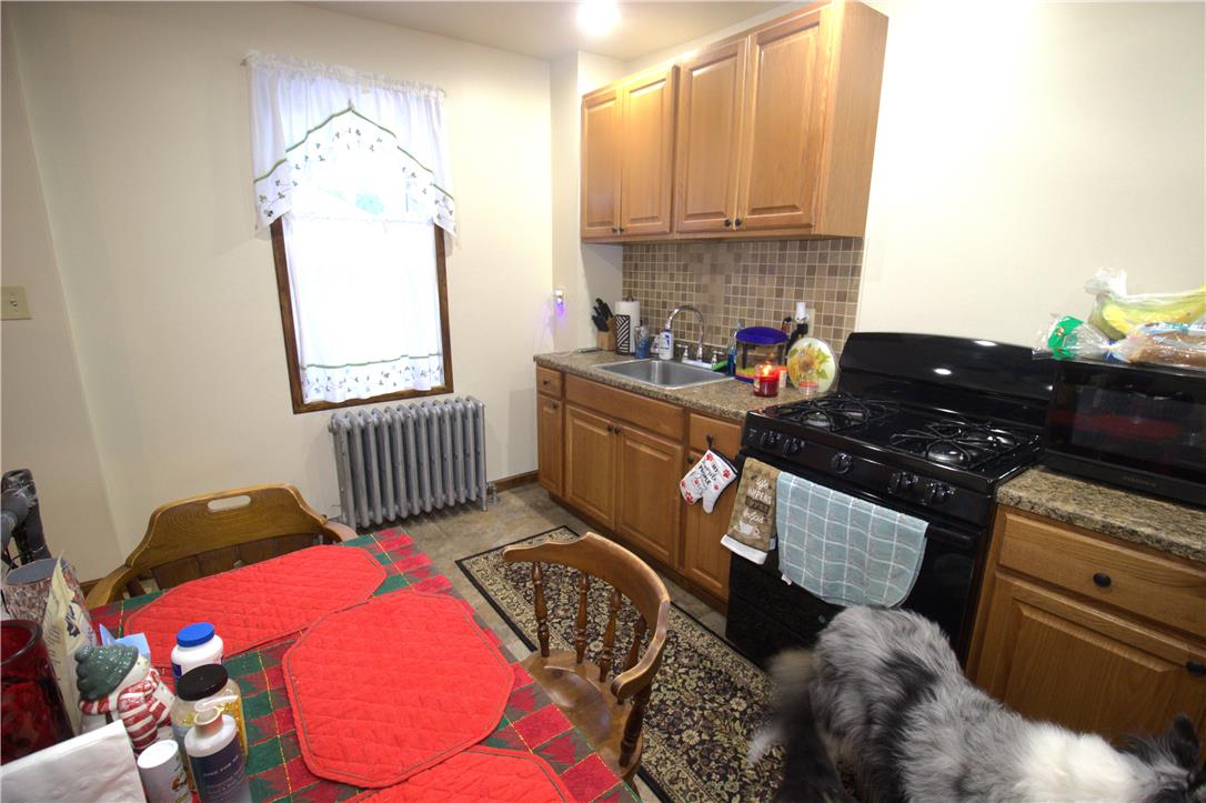 1651 Canal Property Photo 10