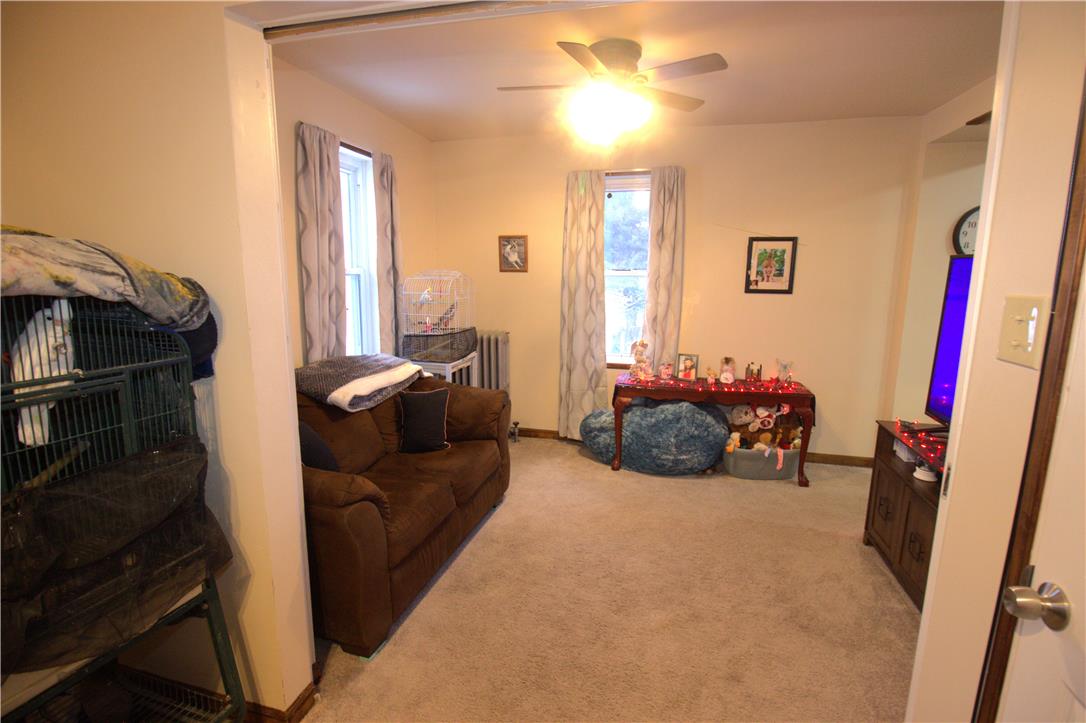 1651 Canal Property Photo 11