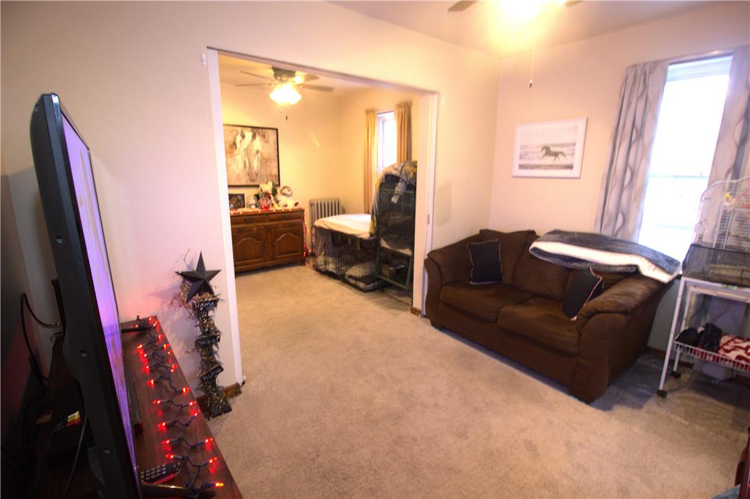1651 Canal Property Photo 12