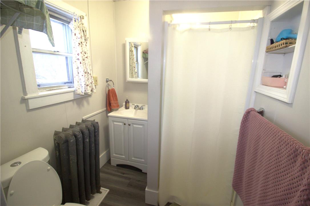 1651 Canal Property Photo 13