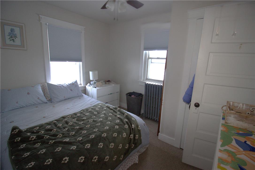 1651 Canal Property Photo 14
