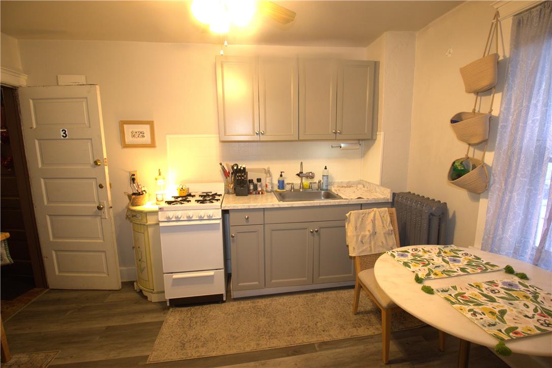 1651 Canal Property Photo 15