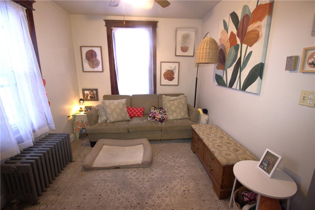 1651 Canal Property Photo 16