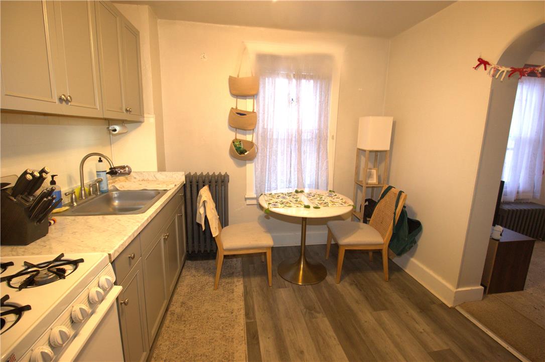1651 Canal Property Photo 17