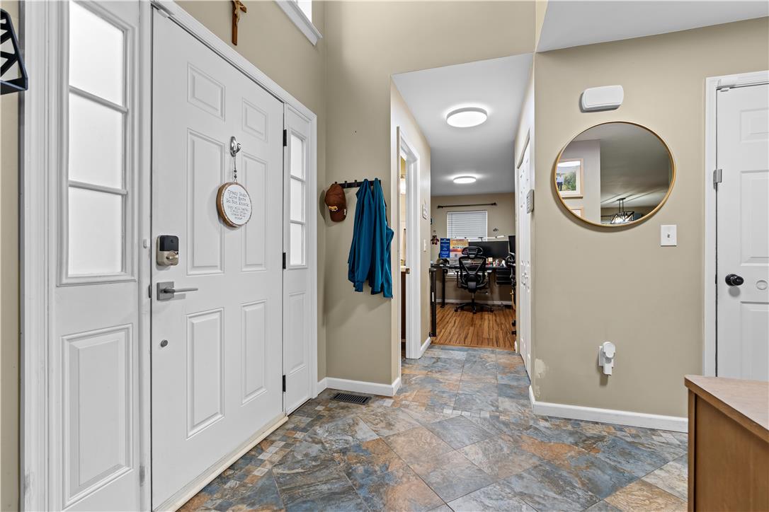 7073 Hunt Drive Property Photo 21