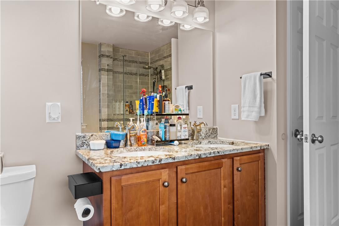 7073 Hunt Drive Property Photo 30