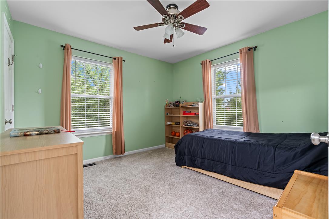 7073 Hunt Drive Property Photo 31