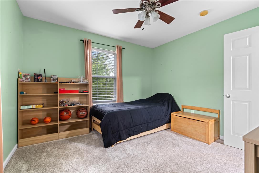 7073 Hunt Drive Property Photo 32