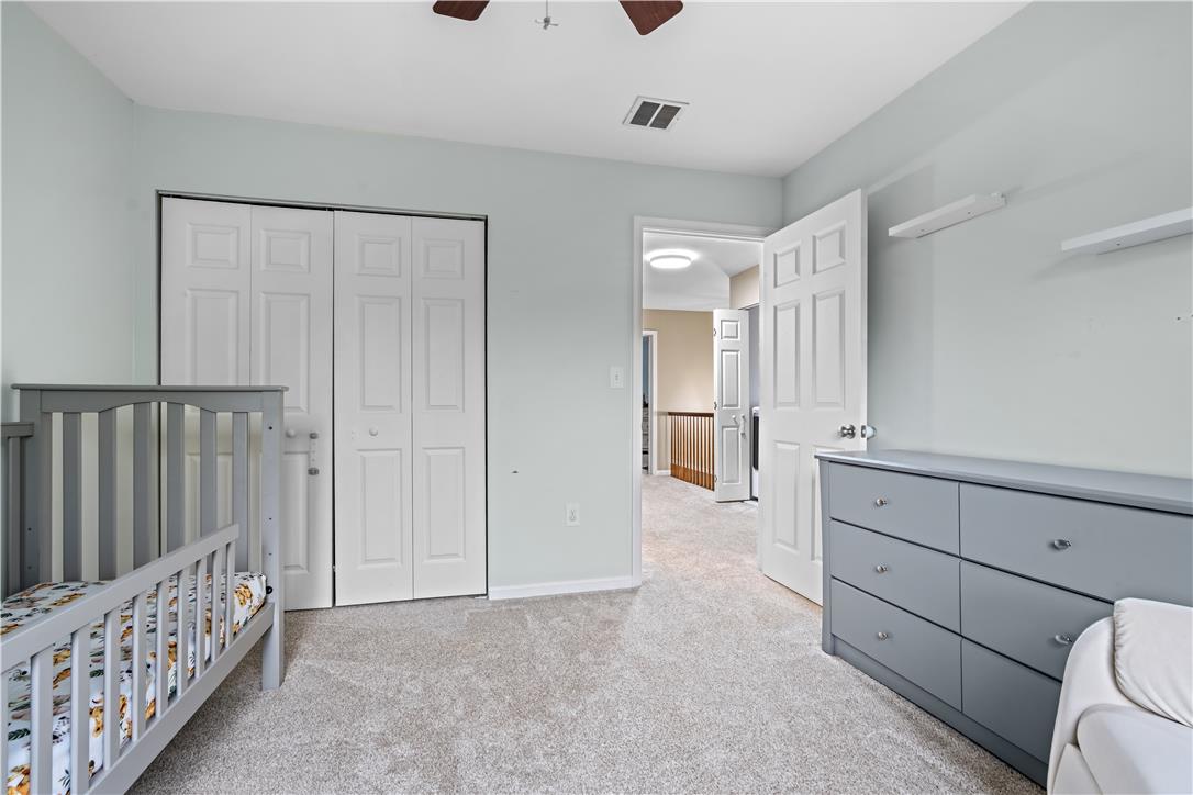 7073 Hunt Drive Property Photo 34